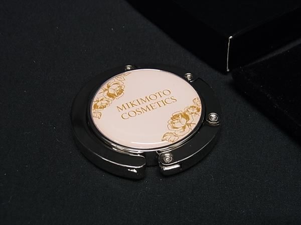楽天市場】mikimoto ケースの通販 楽天市場】mikimoto ケースの通販