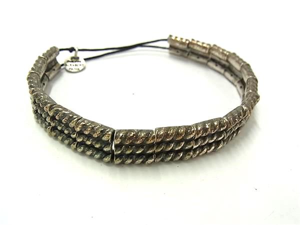 pleasure-StoreŷԾŹ㤨PHILIPPE AUDIBERT եåץǥ١ ֥쥹å Х󥰥 ꡼ ǥ  С DH4818פβǤʤ2,480ߤˤʤޤ