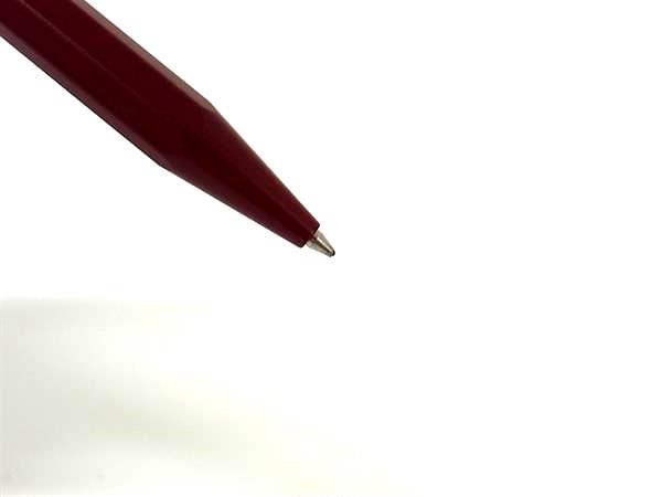 KIZAWA日傘uvカット100遮光長傘シルキーラックス完全遮光日傘兼用雨傘レディース5級撥水軽量晴雨兼用遮熱丈夫かわいい母の日プレゼントバンブー持ち手親骨55cm(【バイカラー】ピンクxブラ…