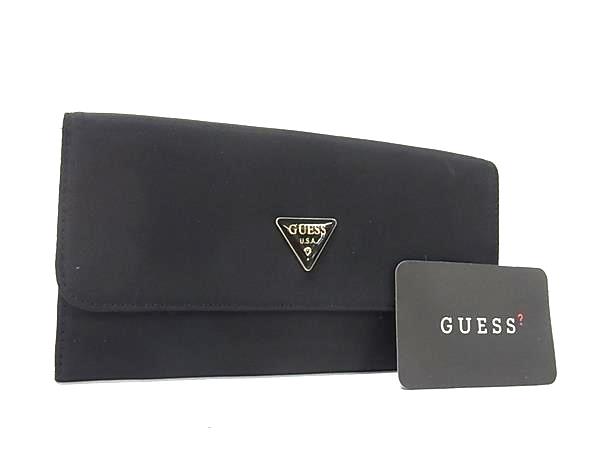 「GUESS」LOS ANGELES 長財布 ユニセックス 新品 財布 | GUESS(ゲス) JAPAN 公式オンラインストア | GUESS JAPAN