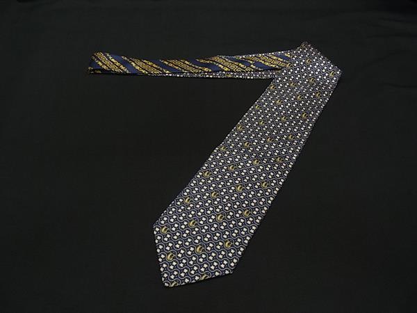 楽天市場】GIANNI VERSACE（ネクタイ｜スーツ用ファッション小物