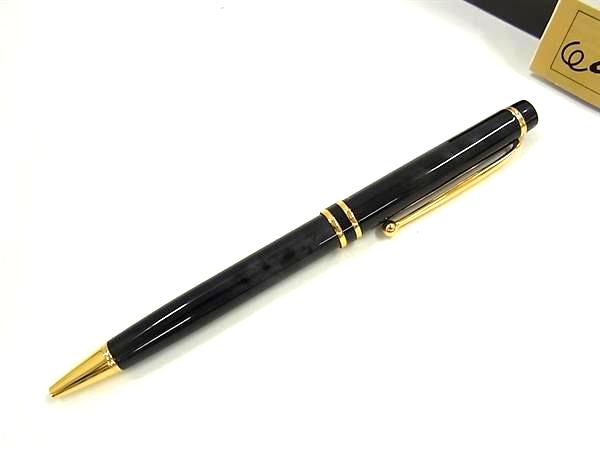 楽天市場】ツイスト式ボールペン パイロットの通販