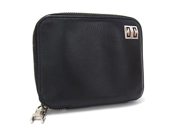 pleasure-StoreŷԾŹ㤨GIVENCHY Х󥷥 쥶 饦ɥեʡ ޤ  å    ֥å DJ2522פβǤʤ2,880ߤˤʤޤ