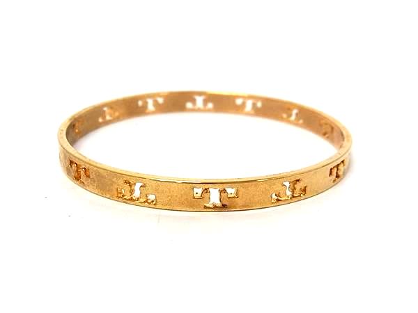 楽天市場】Tory Burch バングルの通販