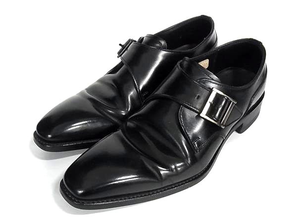REGAL リーガル レザー �