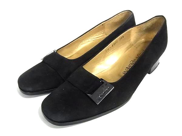 YVESSAINTLAURENT イヴサンローラン スエ