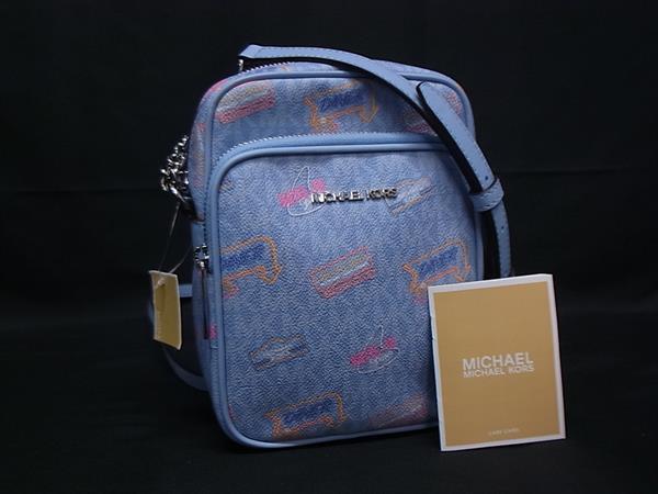 楽天市場】michael kors マイケルコース 中古 未使用の通販