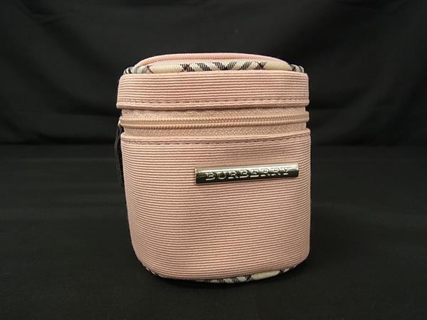 楽天市場】バーバリー 未使用の通販