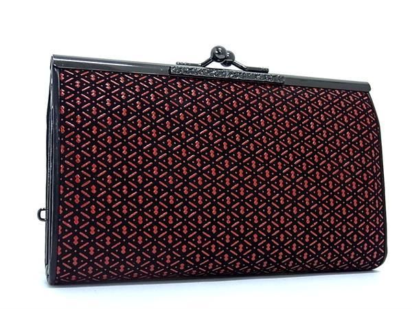 �������ʢ� INDEN-YA ��ѣ�� ����ǥ�� ���� ���ɤ� ɻý �Ҥ礦���� ���޸� ���� ������å� �֥�å��ϡߥ�åɷ� DE9102