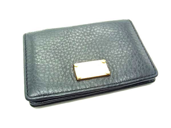 楽天市場】マークジェイコブス(定期入れ・パスケース|財布 楽天市場】マークジェイコブス(定期入れ・パスケース|財布