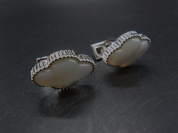 ���顼���ȡ��� �ե�������� ���ͭ ���ե��ܥ��� ���ե�󥯥� ���������꡼ �»� ��� ����С��ϡߥۥ磻�ȷ� DH7471 ������� �뺧�� ��