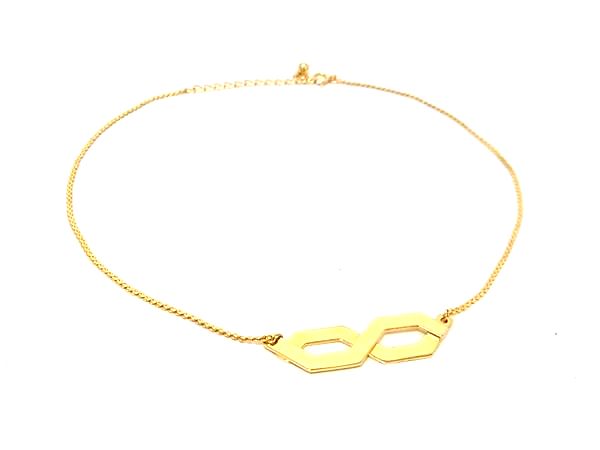 樂天商城 - ■美品■ pierre cardin ピエールカルダン ネックレス ペンダント アクセサリー レディース ゴールド系 DM2170