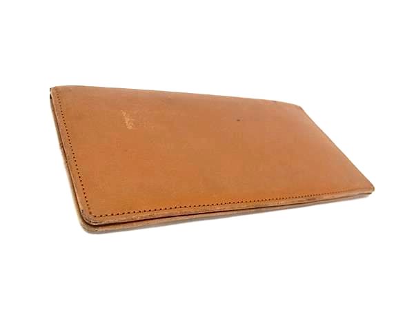 Burberrys バーバリーズ レザー 内部ノバチェック 手帳カバー スケジュール帳 アドレス帳 メンズ レディース ライトブ ypeace2015-10081042 pleasure-Store 楽天市場店 サンプル画像2