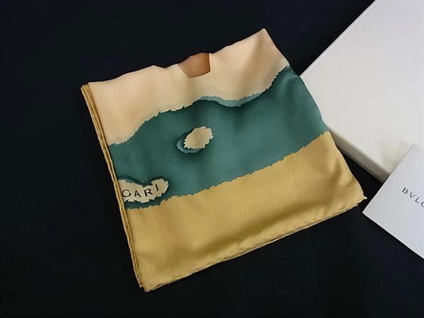 楽天市場】ブルガリ ストールの通販