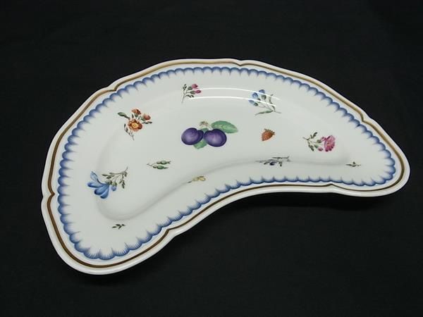 楽天市場】ジノリ 皿 中古の通販 楽天市場】ジノリ 皿 中古の通販