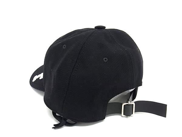 [SUPERFINDINGS]3スタイルカウボーイハットバンド合金クラスプバックルイミテーション・レザー南西部カウボーイ帽子ベルト古典的なネイティブスタイル帽子バンド帽子アクセサリー男性女…