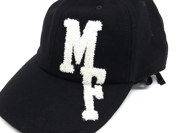 [SUPERFINDINGS]3スタイルカウボーイハットバンド合金クラスプバックルイミテーション・レザー南西部カウボーイ帽子ベルト古典的なネイティブスタイル帽子バンド帽子アクセサリー男性女…