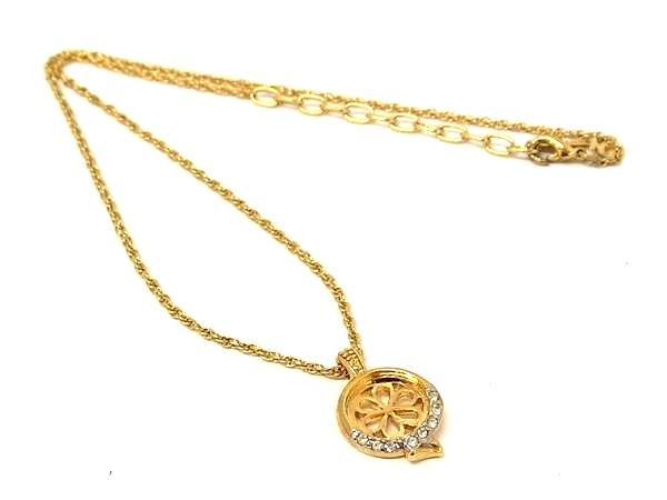 ゆ*ー様 まとめ売り アクセサリー18K K18GP オニキス Nina Ric 楽天市場】ニナリッチ（ジュエリー・アクセサリー）の通販