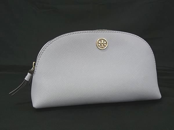 pleasure-StoreŷԾŹ㤨TORY BURCH ȥ꡼С 쥶 ݡ ޥ ʪ ǥ 饤ȥ졼 DH6317פβǤʤ2,480ߤˤʤޤ
