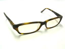 Ray-Ban レイバン RB 5272 2372 54□15 140...(4)