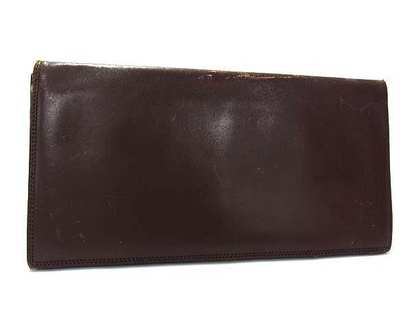 pleasure-StoreŷԾŹ㤨GIVENCHY Х󥷥 쥶 ޤ Ĺ å    ǥ ֥饦 DJ3041פβǤʤ2,880ߤˤʤޤ