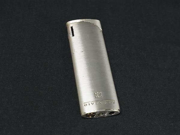 GIVENCHY ジバンシィ プッシュ式 高級�
