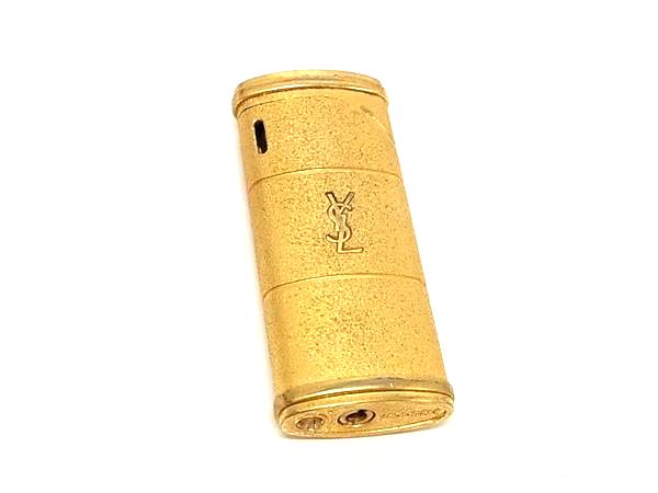 YVESSAINTLAURENT イヴサンローラン プッ