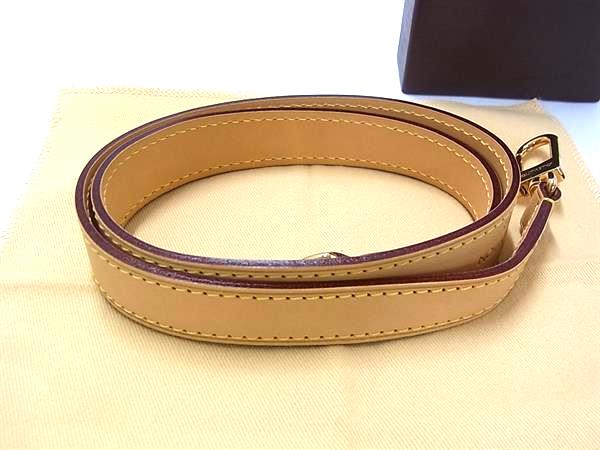 【中古】【輸入品・未使用】Russell Athletic メンズ ポロシャツ 吸湿発散性 US サイズ: 4X-Large カラー: パープル