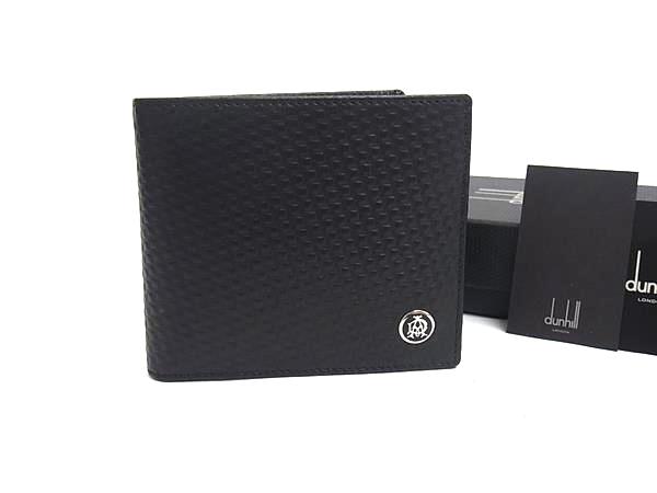 楽天市場】dunhill 財布 マイクロディーエイトの通販
