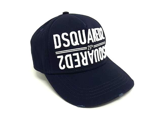 楽天市場】ディースクエアード キャップ 中古の通販 楽天市場】ディースクエアード キャップ 中古の通販