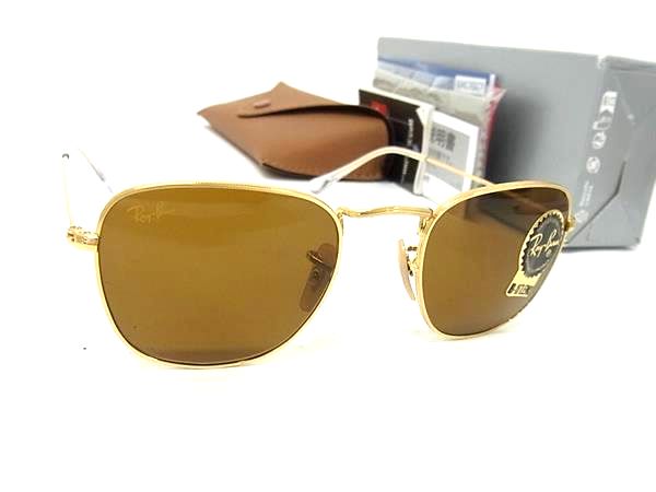 楽天市場】レイバン rb3857の通販