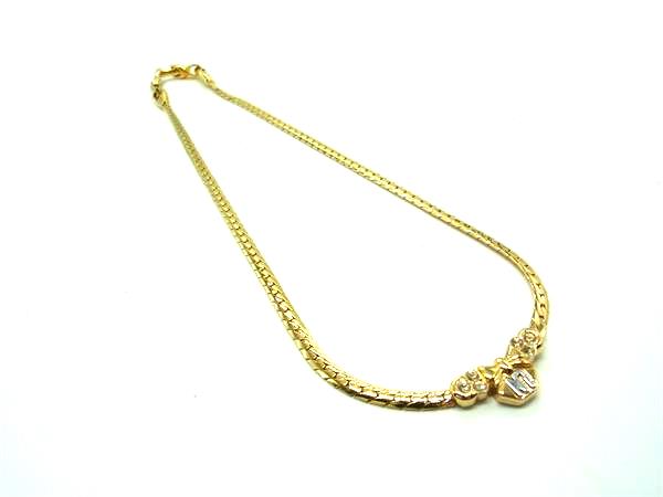 楽天市場】ニナリッチ 香水（ネックレス・ペンダント｜レディース