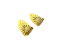 MONET モネ ピアス アクセサリー レディース ゴールド系 DH7579