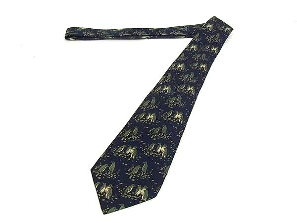 楽天市場】エルメス 中古（カラーネイビー）（スーツ用ファッション