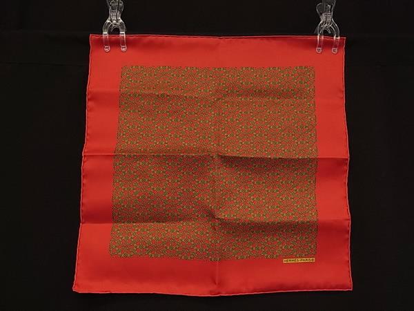 楽天市場】hermes カレ45 未使用の通販
