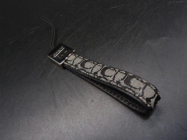 楽天市場】コーチ f72220の通販