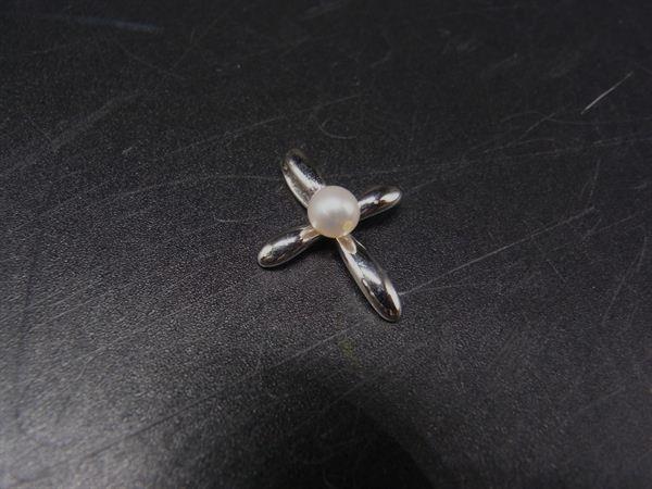 楽天市場】tasaki チャンツ（ネックレス・ペンダント｜レディース