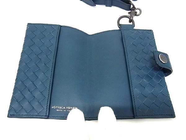 ■新品■未使用■ BOTTEGA VENETA...の紹介画像3