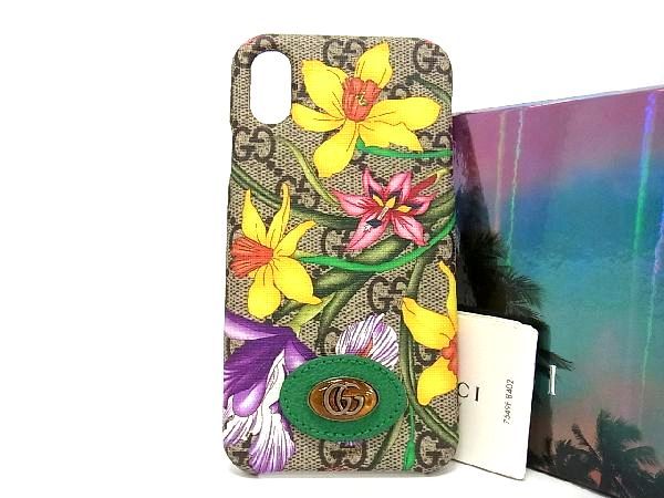 楽天市場】iphone xs ケース フルラの通販 楽天市場】iphone xs ケース フルラの通販