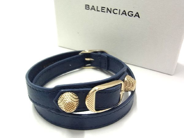 楽天市場】バレンシアガ ブレスレット 中古の通販 楽天市場】バレンシアガ ブレスレット 中古の通販