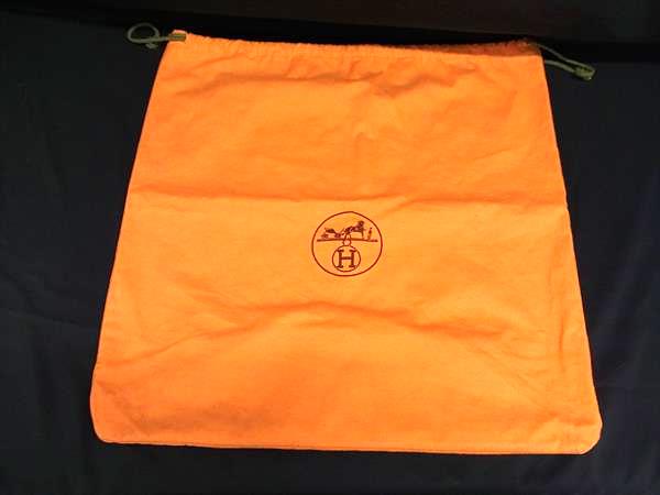 エルメス 巾着 保存袋 ダストバッグ 小物用 26点 セット サイズ色々 楽天市場】エルメス 巾着 保存袋 ダストバッグ バッグ用 5点セット