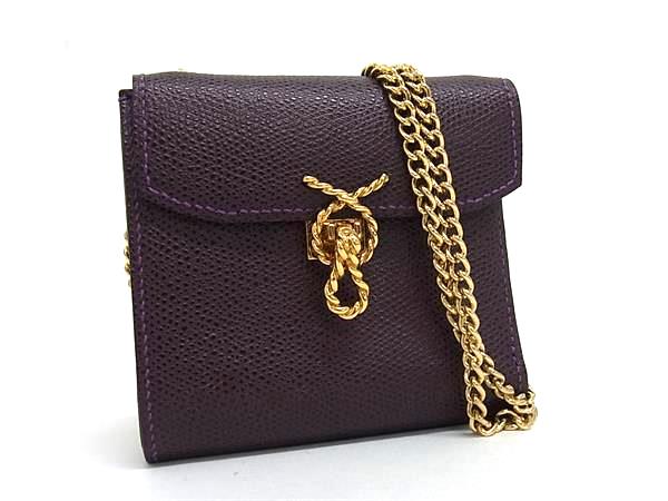 美品 モラビト MORABITO 長財布 ウォレット MORABITO/モラビト通販 | 長財布(ZIP)【送料無料】 | 三越伊勢丹の