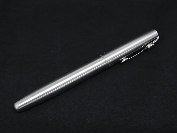 �������ʢ� PARKER �ѡ����� ��ǯɮ ɮ���Ѷ� ʸ˼�� ���ơ�����ʥ꡼ ��� ��ǥ����� ����С��� DK2332