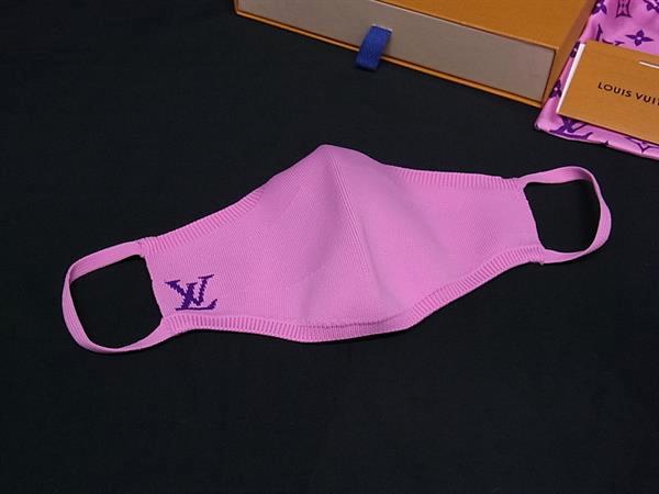 ルイ・ヴィトン　未使用品　LV イニシャルマスク 楽天市場】ルイ ヴィトン マスクの通販