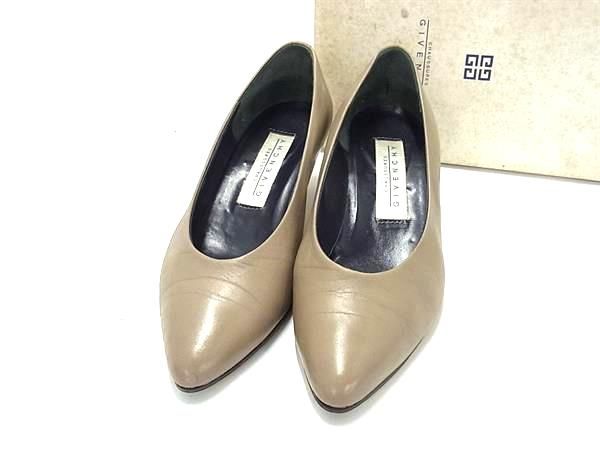 楽天市場】ジバンシー パンプス 中古の通販