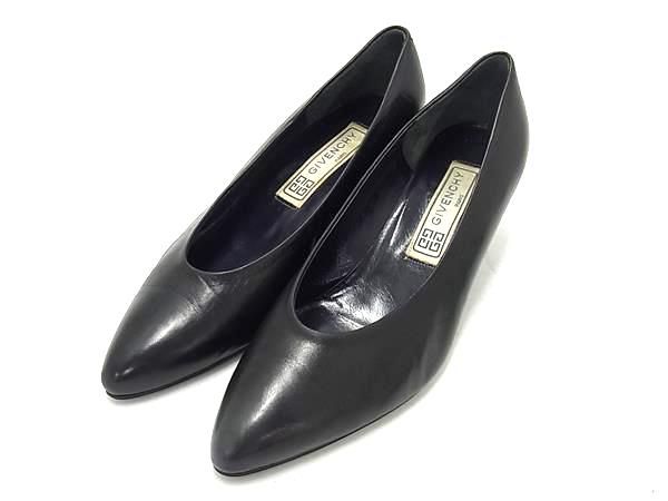 楽天市場】ジバンシー ヒールの通販