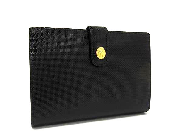 楽天市場】ロベルタディカメリーノ 財布(メンズ財布|財布 楽天市場】ロベルタディカメリーノ 財布(メンズ財布|財布