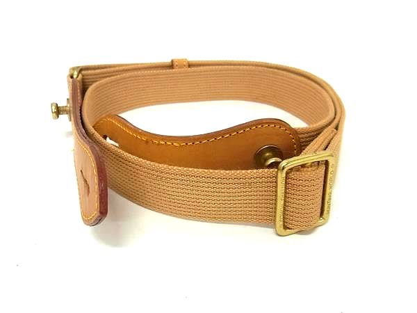 ■美品■ HUNTING WORLD ハンティングワ