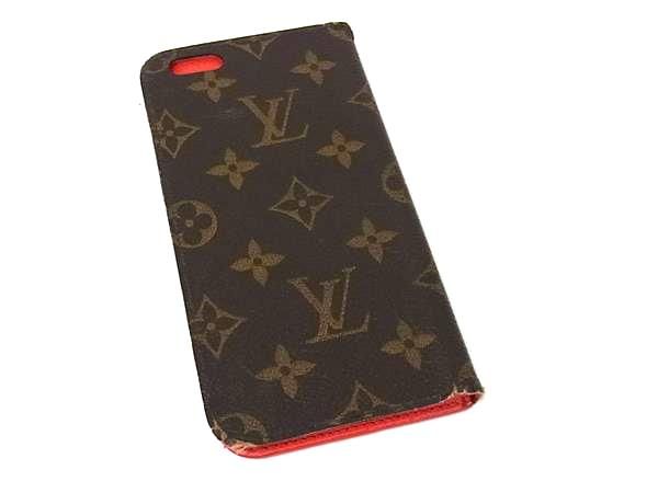 楽天市場】ルイヴィトン スマホケース手帳型の通販 楽天市場】ルイヴィトン スマホケース手帳型の通販