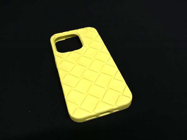 楽天市場】iphone 11pro ボッテガの通販
